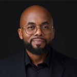 Ralph Jean-Paul Djako - @remax.djako - Instagram