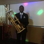 Ralph Jean Philippe - @lovespablo - Instagram