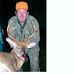 Ralph Jeffries - Facebook