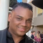 Ralph Jeffries - @ralph.jeffries - Instagram