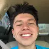 Ralph Jeffries - @ralphjeffries83 - TikTok