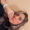 Ralph Jeffries - @ralph.jeffries3 - TikTok