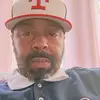 ralphjeffries - @ralph.jeffries - TikTok