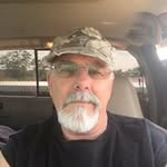 Ralph A Jernigan - @ralphajernigan - Instagram