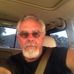 Ralph Jernigan - Facebook