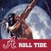 Ralph Jernigan - Facebook