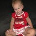 Ralph Jernigan - Facebook