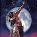 Ralph Jernigan - Facebook