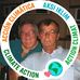 Ralph Jernigan - Facebook