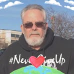 Ralph Jernigan - Facebook