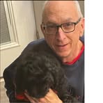 Ralph Jernigan - Facebook