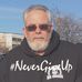 Ralph Jernigan - Facebook