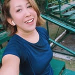 Ralpheal Jernigan - @ralphealjernigan - Instagram