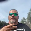 ralphjennings82 - @ralphjennings82 - TikTok