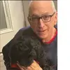 ralphjernigan2 - @ralphjernigan2 - TikTok