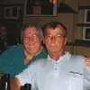 ralphjernigan - @ralphjernigan - TikTok