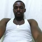 fetz ralph jerome - @fetzralphjerome - Instagram