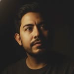 Rafael Jerónimo Chavez - @ralph_jerome_19 - Instagram