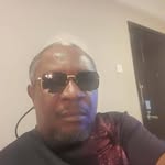 Ralph De Cannon Jerome-Zabbey - @ralph_cannon - Instagram