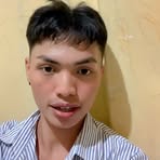 Ralph Jerome - Facebook