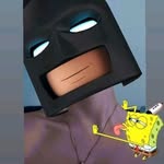 Ralph jerome - @ralphjerome55 - Instagram