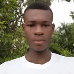 Ralph Jerome - @jerome.ralph - Instagram
