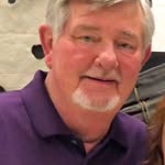 Ralph Jerome - @ralph.jerome.77 - Instagram