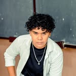 Ralph Jerome - @ralphbatuigas - Instagram