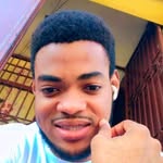 Ralph Jerome - @jerome_xny - Instagram