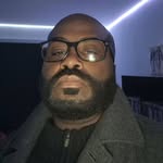Ralph Jerome - @ralph.jerome - Instagram