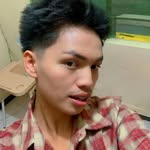 Ralph Jerome - @rlphllnn - Instagram