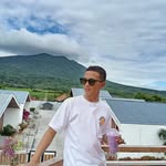 Ralph Jerome A Ramirez - @ralph.ramirez03 - Instagram