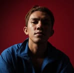Ralph Jerome Altez - Facebook