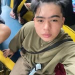 Ralph Jerome Barrios Castro - @cca_ssy - Instagram