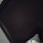 Ralph Jerome Bois - @ralphjeromebois - Instagram