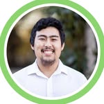 Ralph Jerome De Castro - @ralphjeromedc - Instagram