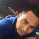 Ralph Jerome De Jesus - @jrmz - Instagram