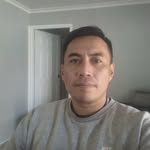 Ralph Jerome De Jesus - @jrmz2000 - Instagram