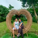 Ralph Jerome Facun Baysa - Facebook