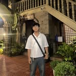 Ralph Jerome Francisco - @j3.romeee - Instagram