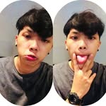 Ralph Jerome Gonzales - @rap_jgonzales - Instagram
