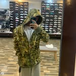 Ralph Jerome Gutierrez - @saralphhh_ - Instagram