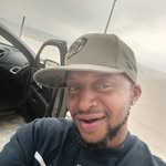 Ralph Jerome Jackson Jr - @ralphjeromejackson - Instagram