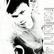 Ralph Jerome Javier - @ralphjerome.javier - Instagram