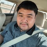 Ralph Jerome Jovellanos - @ralphjerome__ - Instagram
