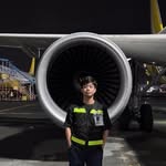 Ralph Jerome Leguiab - @ralphleguiab - Instagram