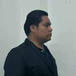 Ralph Jerome M. Taruc - @mr_bigboi07 - Instagram
