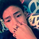 Ralph jerome manalang - @ralph_manalang5sos - Instagram