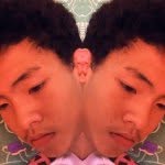Ralph Jerome Manalang - @ralph_is_a_penguin_ - Instagram