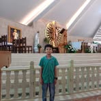 Ralph Jerome P. Precilla - Facebook
